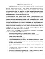 Referāts 'Mājdzīvnieku fizioloģija - anatomija un uzturēšanas noteikumi', 9.