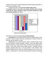 Referāts 'Mājdzīvnieku fizioloģija - anatomija un uzturēšanas noteikumi', 12.