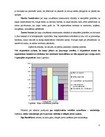 Referāts 'Mājdzīvnieku fizioloģija - anatomija un uzturēšanas noteikumi', 13.