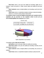 Referāts 'Mājdzīvnieku fizioloģija - anatomija un uzturēšanas noteikumi', 14.