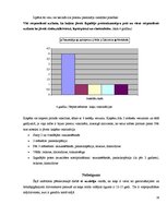 Referāts 'Mājdzīvnieku fizioloģija - anatomija un uzturēšanas noteikumi', 15.