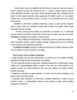 Referāts 'Mājdzīvnieku fizioloģija - anatomija un uzturēšanas noteikumi', 16.