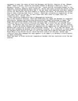 Eseja 'Geographical factors affecting relations between the Axis Powers.', 3.