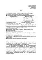 Konspekts 'Zivis', 1.