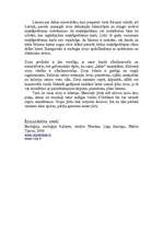 Konspekts 'Zivis', 2.