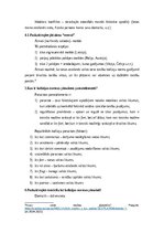 Konspekts 'Starptautisko privāttiesību teorētisko jautājumu portfolio', 2.