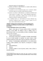 Konspekts 'Starptautisko privāttiesību teorētisko jautājumu portfolio', 3.