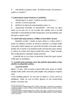 Konspekts 'Starptautisko privāttiesību teorētisko jautājumu portfolio', 5.