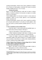 Konspekts 'Starptautisko privāttiesību teorētisko jautājumu portfolio', 6.