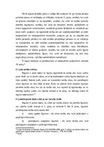 Konspekts 'Starptautisko privāttiesību teorētisko jautājumu portfolio', 7.