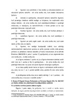 Konspekts 'Starptautisko privāttiesību teorētisko jautājumu portfolio', 8.