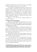 Konspekts 'Starptautisko privāttiesību teorētisko jautājumu portfolio', 9.