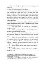 Konspekts 'Starptautisko privāttiesību teorētisko jautājumu portfolio', 11.