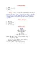 Konspekts 'Politiskā ideoloģija', 1.