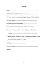 Diplomdarbs 'Iztēle, tās attīstība pamatskolas vecuma skolēniem', 2.