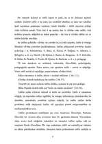 Diplomdarbs 'Iztēle, tās attīstība pamatskolas vecuma skolēniem', 6.