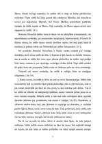 Diplomdarbs 'Iztēle, tās attīstība pamatskolas vecuma skolēniem', 7.