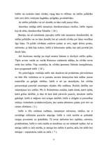 Diplomdarbs 'Iztēle, tās attīstība pamatskolas vecuma skolēniem', 8.