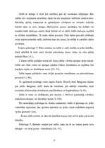 Diplomdarbs 'Iztēle, tās attīstība pamatskolas vecuma skolēniem', 9.