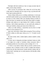 Diplomdarbs 'Iztēle, tās attīstība pamatskolas vecuma skolēniem', 10.