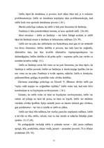 Diplomdarbs 'Iztēle, tās attīstība pamatskolas vecuma skolēniem', 11.