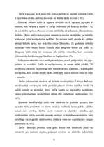 Diplomdarbs 'Iztēle, tās attīstība pamatskolas vecuma skolēniem', 12.