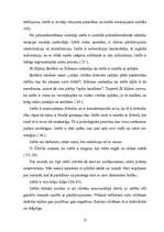 Diplomdarbs 'Iztēle, tās attīstība pamatskolas vecuma skolēniem', 13.