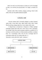 Diplomdarbs 'Iztēle, tās attīstība pamatskolas vecuma skolēniem', 14.