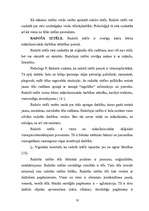 Diplomdarbs 'Iztēle, tās attīstība pamatskolas vecuma skolēniem', 18.