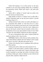 Diplomdarbs 'Iztēle, tās attīstība pamatskolas vecuma skolēniem', 20.