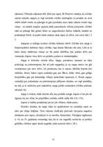 Diplomdarbs 'Iztēle, tās attīstība pamatskolas vecuma skolēniem', 22.