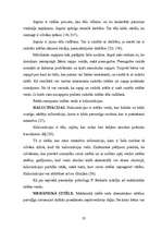 Diplomdarbs 'Iztēle, tās attīstība pamatskolas vecuma skolēniem', 23.