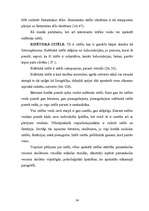 Diplomdarbs 'Iztēle, tās attīstība pamatskolas vecuma skolēniem', 24.