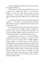 Diplomdarbs 'Iztēle, tās attīstība pamatskolas vecuma skolēniem', 27.