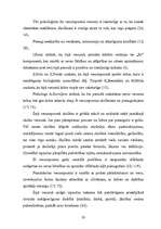 Diplomdarbs 'Iztēle, tās attīstība pamatskolas vecuma skolēniem', 28.