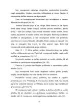 Diplomdarbs 'Iztēle, tās attīstība pamatskolas vecuma skolēniem', 31.