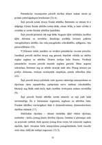 Diplomdarbs 'Iztēle, tās attīstība pamatskolas vecuma skolēniem', 32.