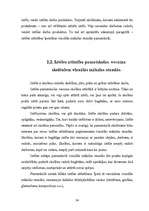 Diplomdarbs 'Iztēle, tās attīstība pamatskolas vecuma skolēniem', 34.