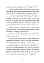 Diplomdarbs 'Iztēle, tās attīstība pamatskolas vecuma skolēniem', 35.