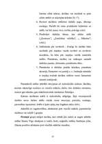 Diplomdarbs 'Iztēle, tās attīstība pamatskolas vecuma skolēniem', 37.