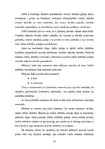 Diplomdarbs 'Iztēle, tās attīstība pamatskolas vecuma skolēniem', 39.