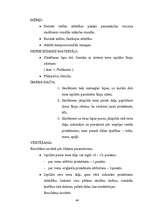 Diplomdarbs 'Iztēle, tās attīstība pamatskolas vecuma skolēniem', 44.