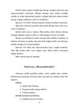 Diplomdarbs 'Iztēle, tās attīstība pamatskolas vecuma skolēniem', 53.