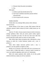 Diplomdarbs 'Iztēle, tās attīstība pamatskolas vecuma skolēniem', 54.