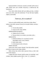 Diplomdarbs 'Iztēle, tās attīstība pamatskolas vecuma skolēniem', 55.