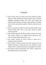 Diplomdarbs 'Iztēle, tās attīstība pamatskolas vecuma skolēniem', 57.