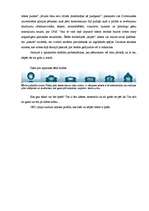 Konspekts 'Žurnāla "GEO" apraksts', 3.