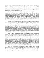 Referāts '1889.gada krievu gripas pandēmijas vēsture', 2.