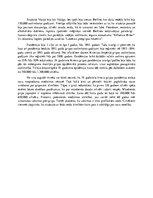 Referāts '1889.gada krievu gripas pandēmijas vēsture', 3.