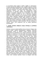 Konspekts 'Latvijas valsts un tiesību teorija', 5.